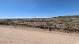 1804 Goose Ranch Rd - Photo 3