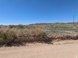 1804 Goose Ranch Rd - Photo 4