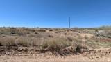 1804 Goose Ranch Rd - Photo 5