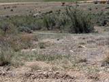 1902 Goose Ranch Rd - Photo 5
