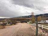 515 Bear Ln - Photo 1