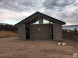 515 Bear Ln - Photo 2