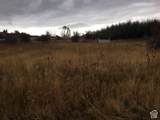 515 Bear Ln - Photo 15