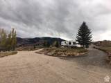 515 Bear Ln - Photo 16
