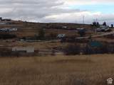 515 Bear Ln - Photo 6