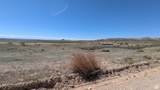 1972 Goose Ranch Rd - Photo 1