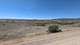 1972 Goose Ranch Rd - Photo 2