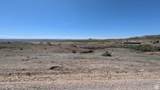 1972 Goose Ranch Rd - Photo 3