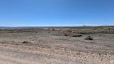 1972 Goose Ranch Rd - Photo 4