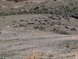 1972 Goose Ranch Rd - Photo 5