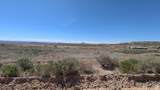 2042 Goose Ranch Rd - Photo 3