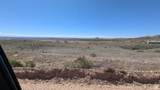 2042 Goose Ranch Rd - Photo 4