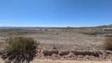2042 Goose Ranch Rd - Photo 5