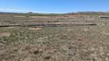 2098 Goose Ranch Rd - Photo 1