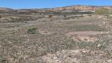 2098 Goose Ranch Rd - Photo 2
