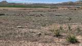 2098 Goose Ranch Rd - Photo 3