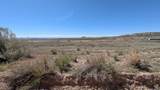 2098 Goose Ranch Rd - Photo 5