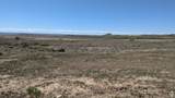 2148 Goose Ranch Rd - Photo 1