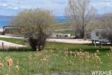 49 Primrose Cir - Photo 1