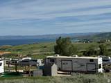 17 Larkspur Cir - Photo 4
