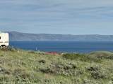 830 Bear Lake Ln - Photo 1