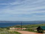 830 Bear Lake Ln - Photo 2