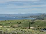 830 Bear Lake Ln - Photo 4
