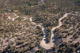 2 Three Creeks - Photo 4