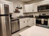 860 Village Rd - Photo 1