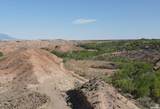 4551 600 - Photo 1