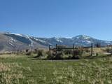 1000 900 - Photo 1