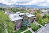 86 B St - Photo 1