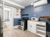 86 B St - Photo 11