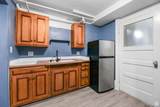 86 B St - Photo 12
