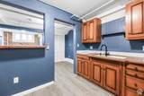 86 B St - Photo 13