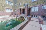86 B St - Photo 17