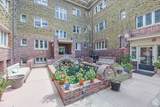 86 B St - Photo 19