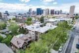 86 B St - Photo 3