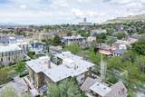 86 B St - Photo 4