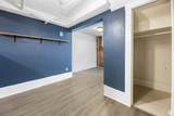 86 B St - Photo 5