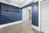 86 B St - Photo 6