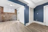 86 B St - Photo 7