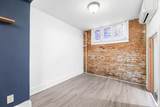 86 B St - Photo 8