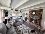 3766 Orchard Ave - Photo 2