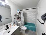 3766 Orchard Ave - Photo 12