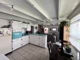 3766 Orchard Ave - Photo 5