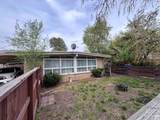 3766 Orchard Ave - Photo 9