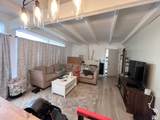 3766 Orchard Ave - Photo 10