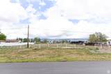 364 Center St - Photo 1