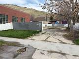 716 300 - Photo 1
